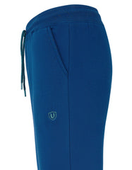 River/Blue Basic LSP2305-M