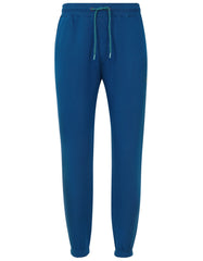 River/Blue Basic LSP2305-S