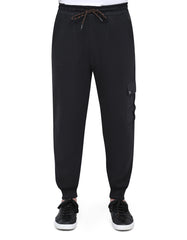 Black Basic LSP2401-1-S