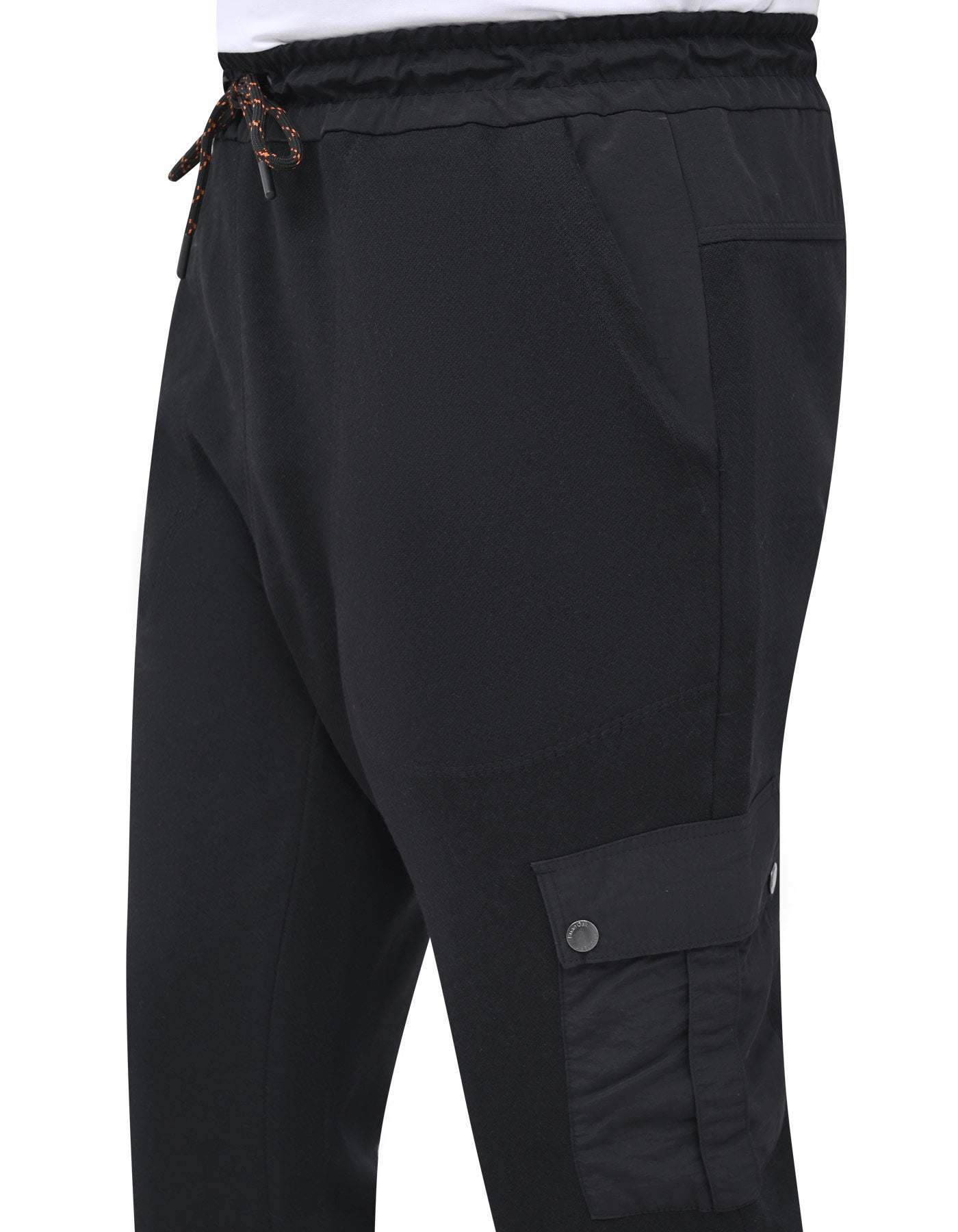 Black Basic LSP2401-1-L