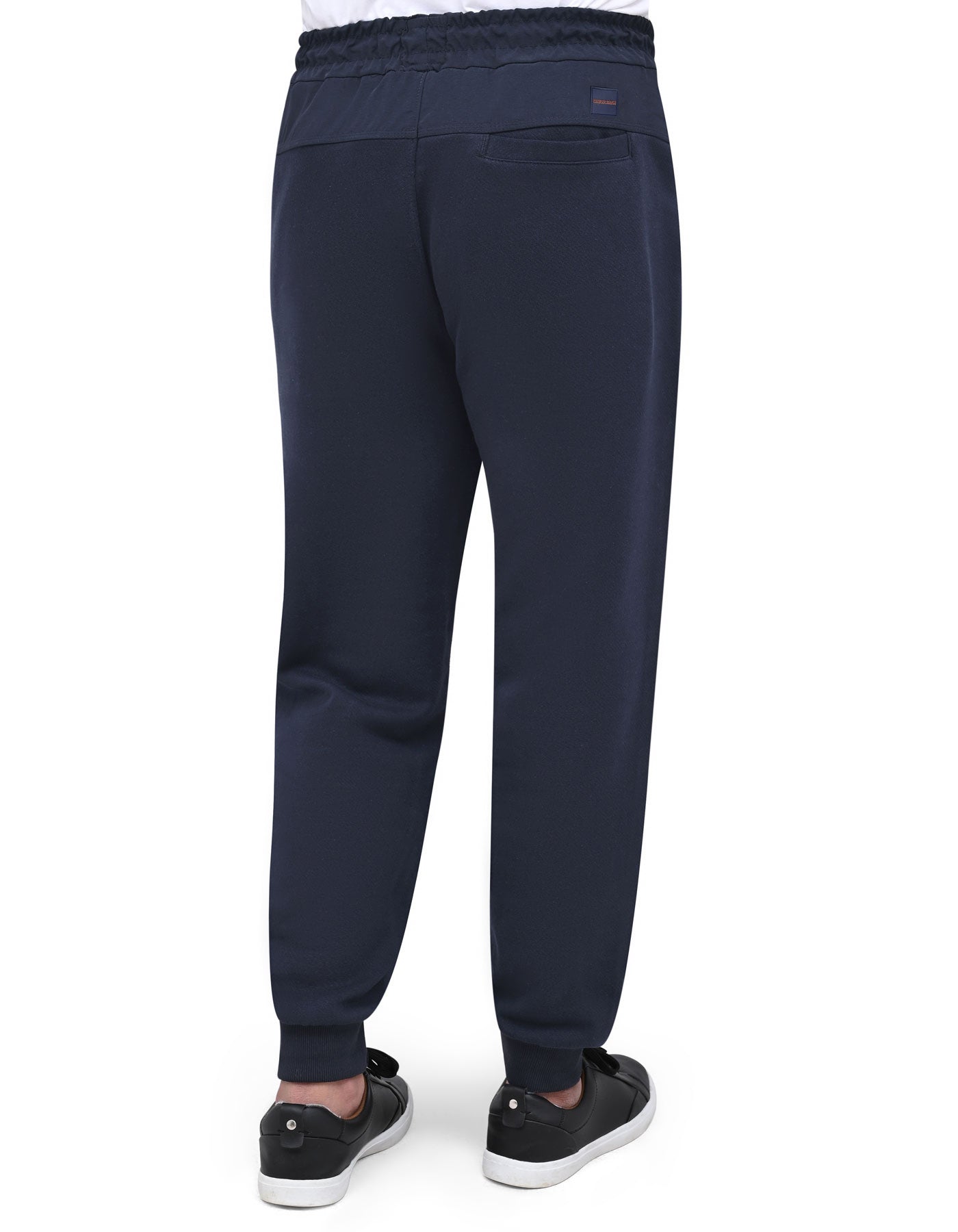 Navy Basic LSP2401-2-L