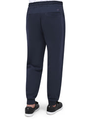 Navy Basic LSP2401-2-L