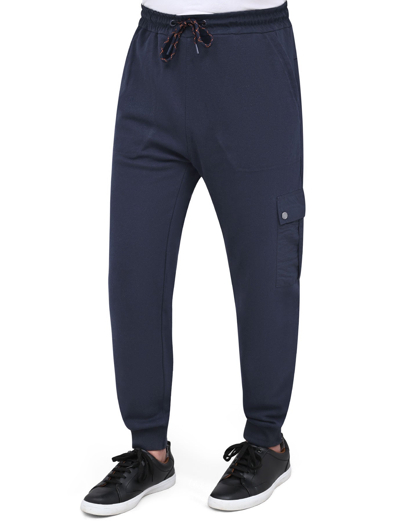 Navy Basic LSP2401-2-M