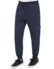 Navy Basic LSP2401-2-M