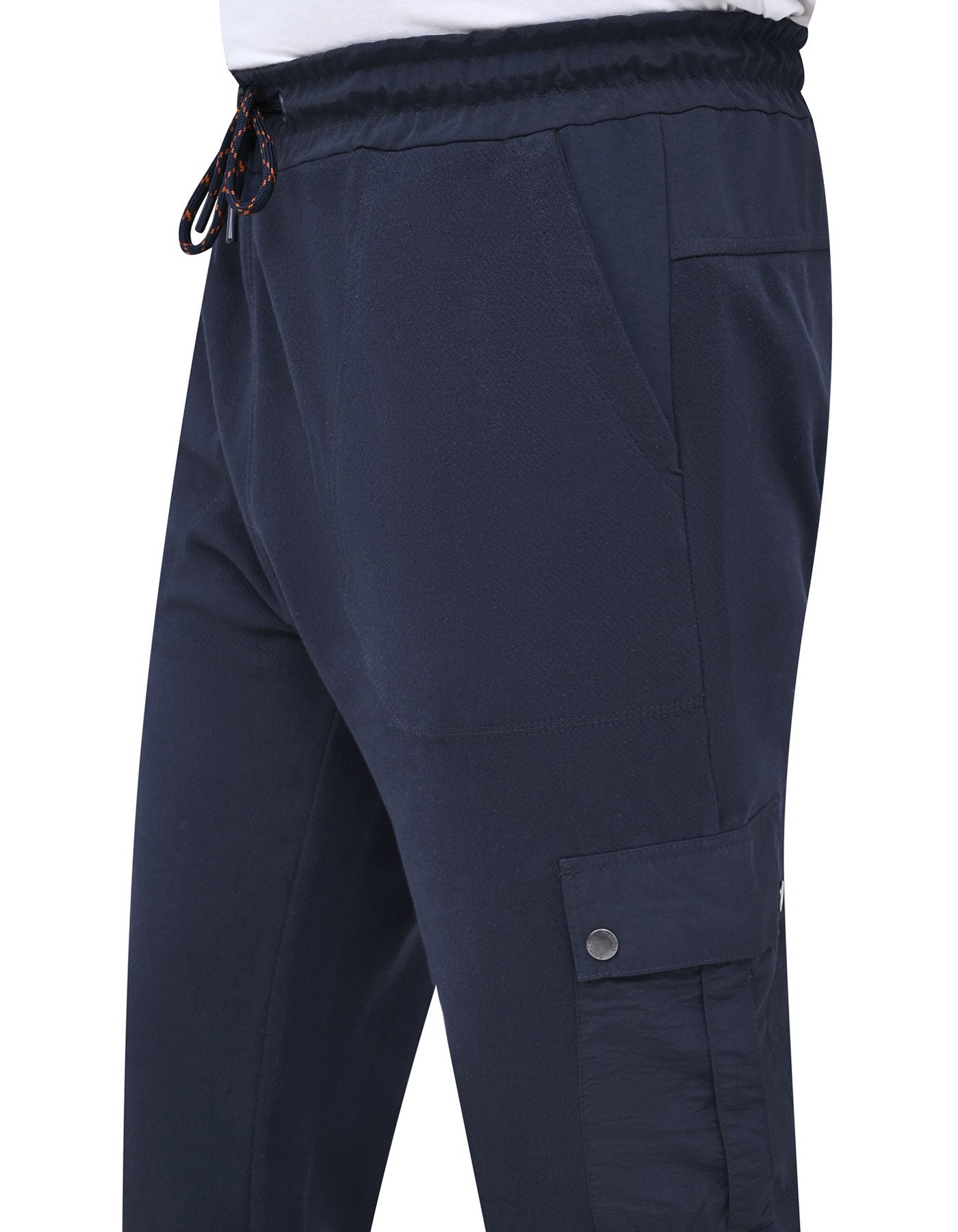 Navy Basic LSP2401-2-XL