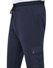 Navy Basic LSP2401-2-XL