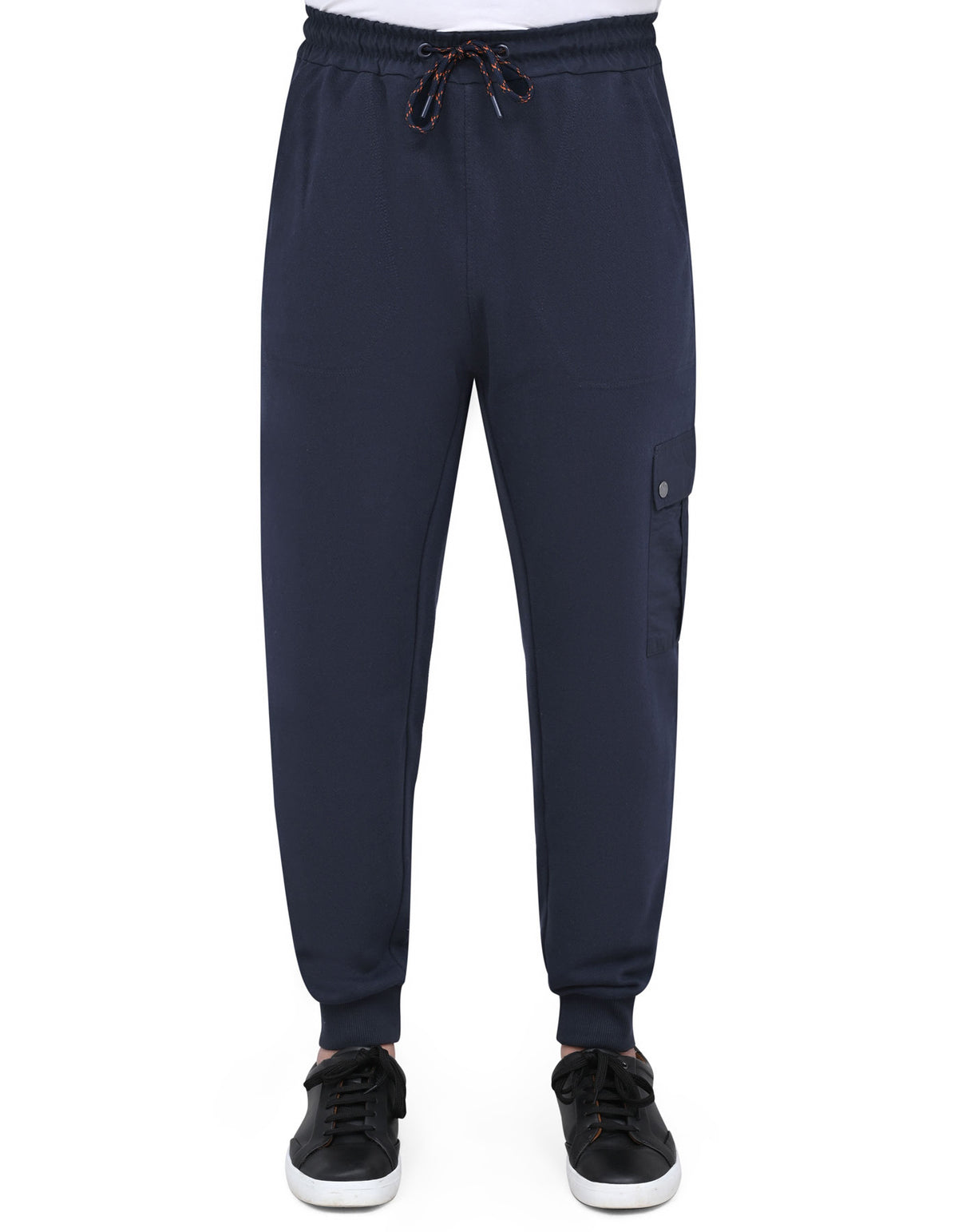 Navy Basic LSP2401-2-S