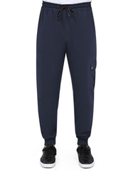 Navy Basic LSP2401-2-S