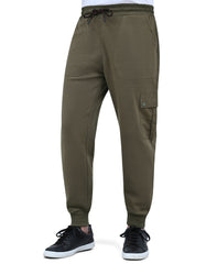 Olive Basic LSP2401-M