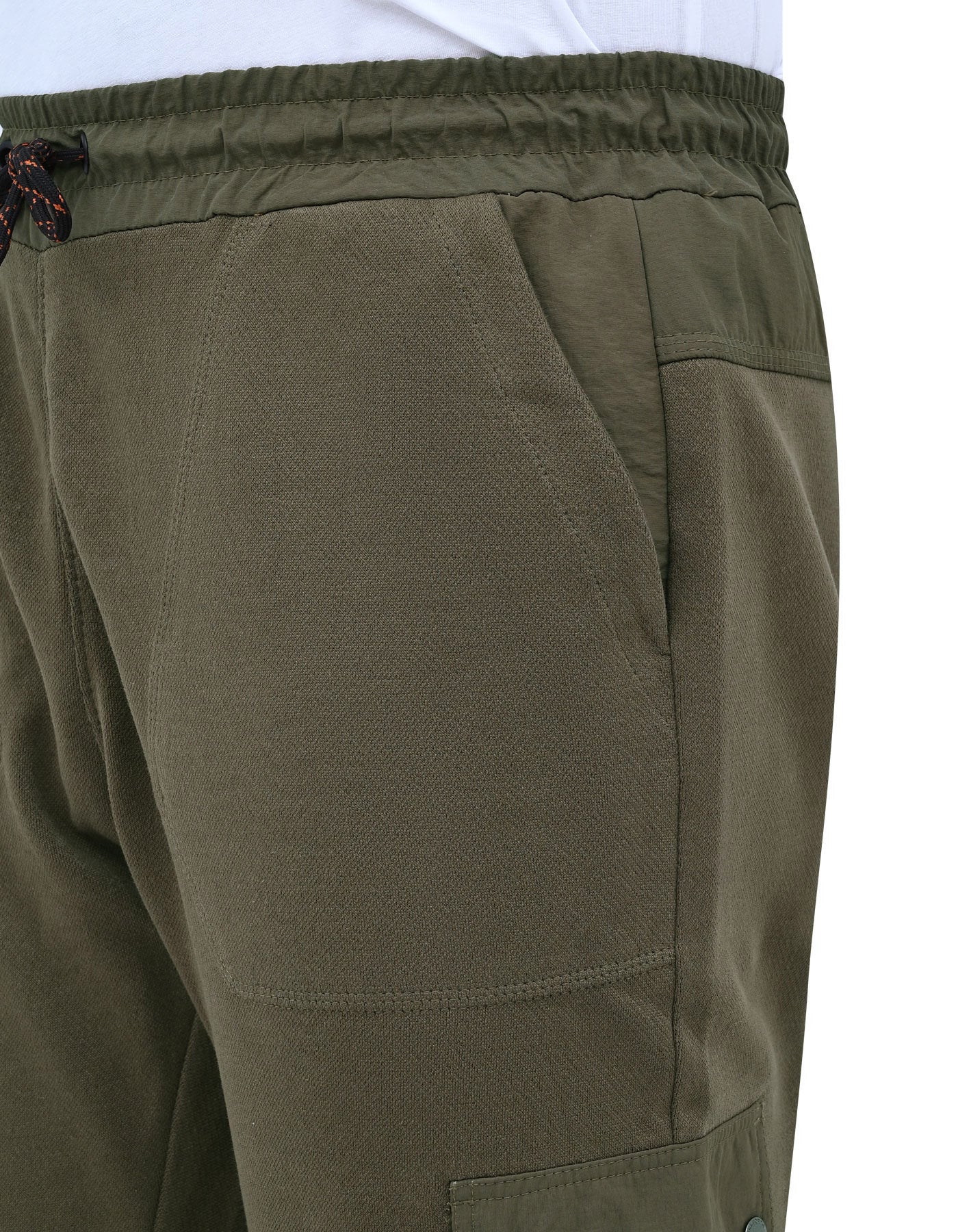 Olive Basic LSP2401-L