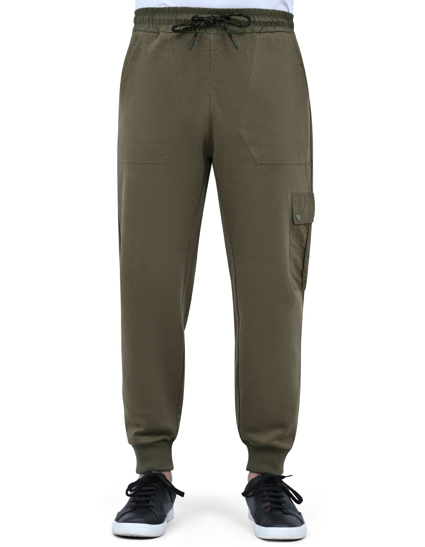 Olive Basic LSP2401-S