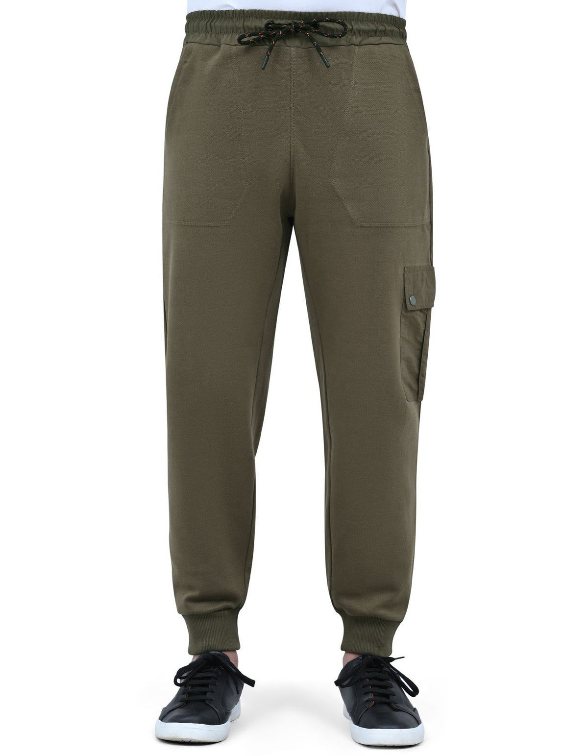 Olive Basic LSP2401-S