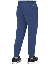 M Blue Basic LSP2402-XXL