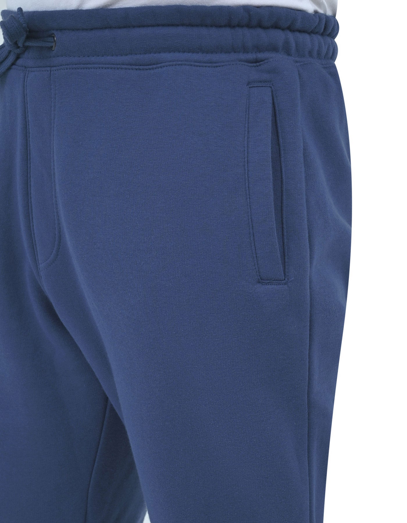 M Blue Basic LSP2402-L