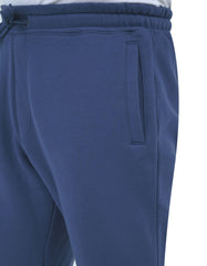 M Blue Basic LSP2402-L