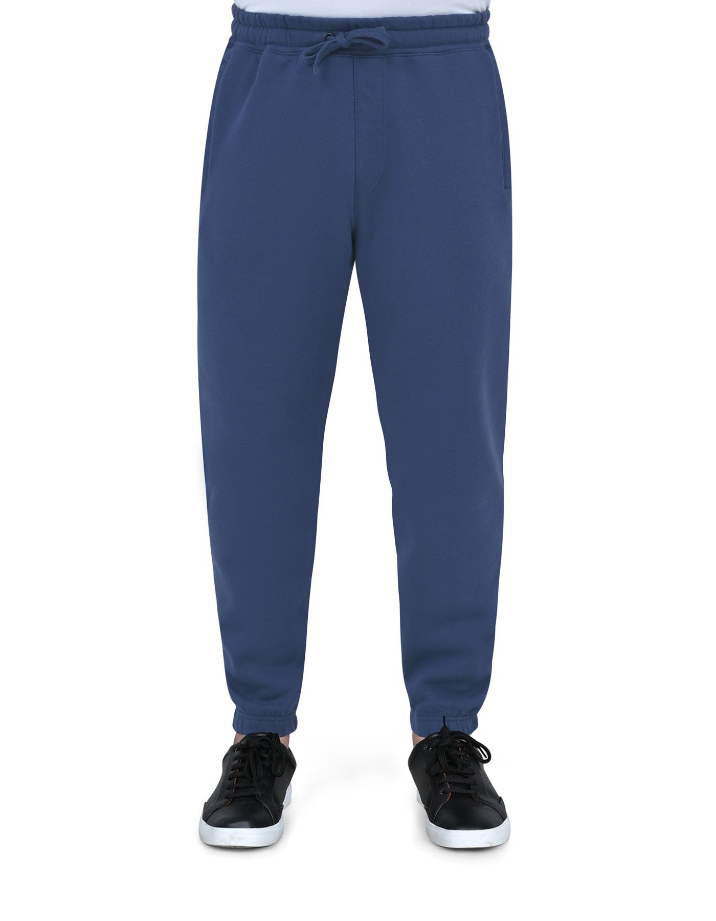 M Blue Basic LSP2402-S