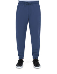 M Blue Basic LSP2402-S