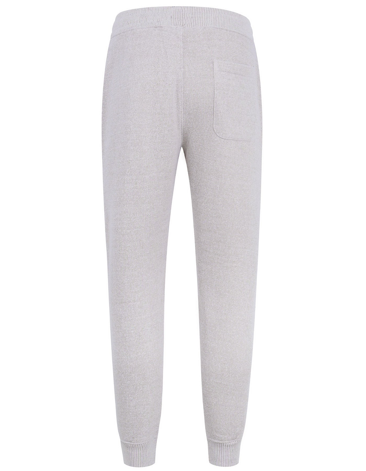 Beige Basic LSP2403-1-XL