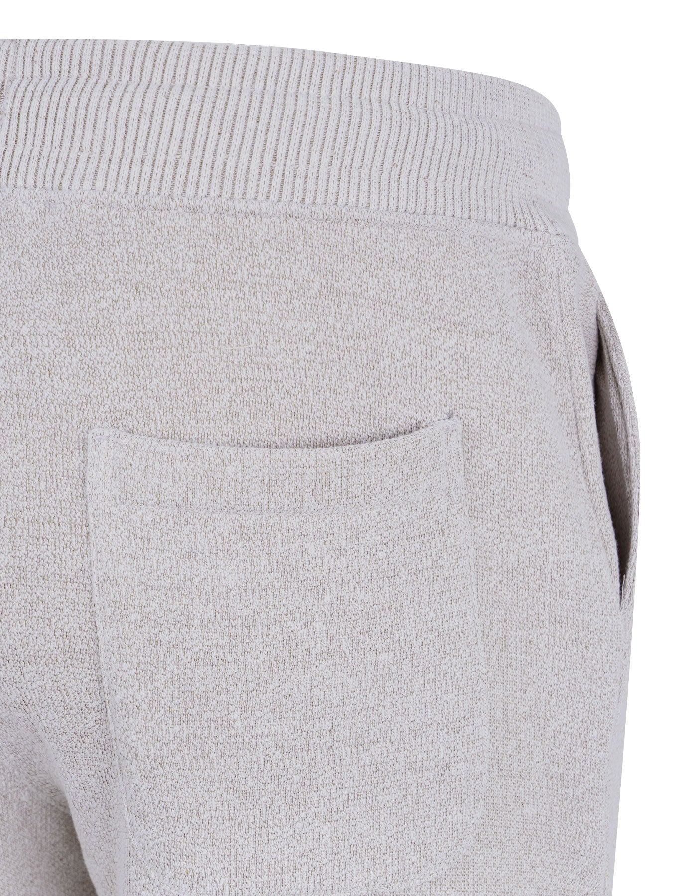 Beige Basic LSP2403-1-L