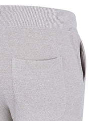 Beige Basic LSP2403-1-L