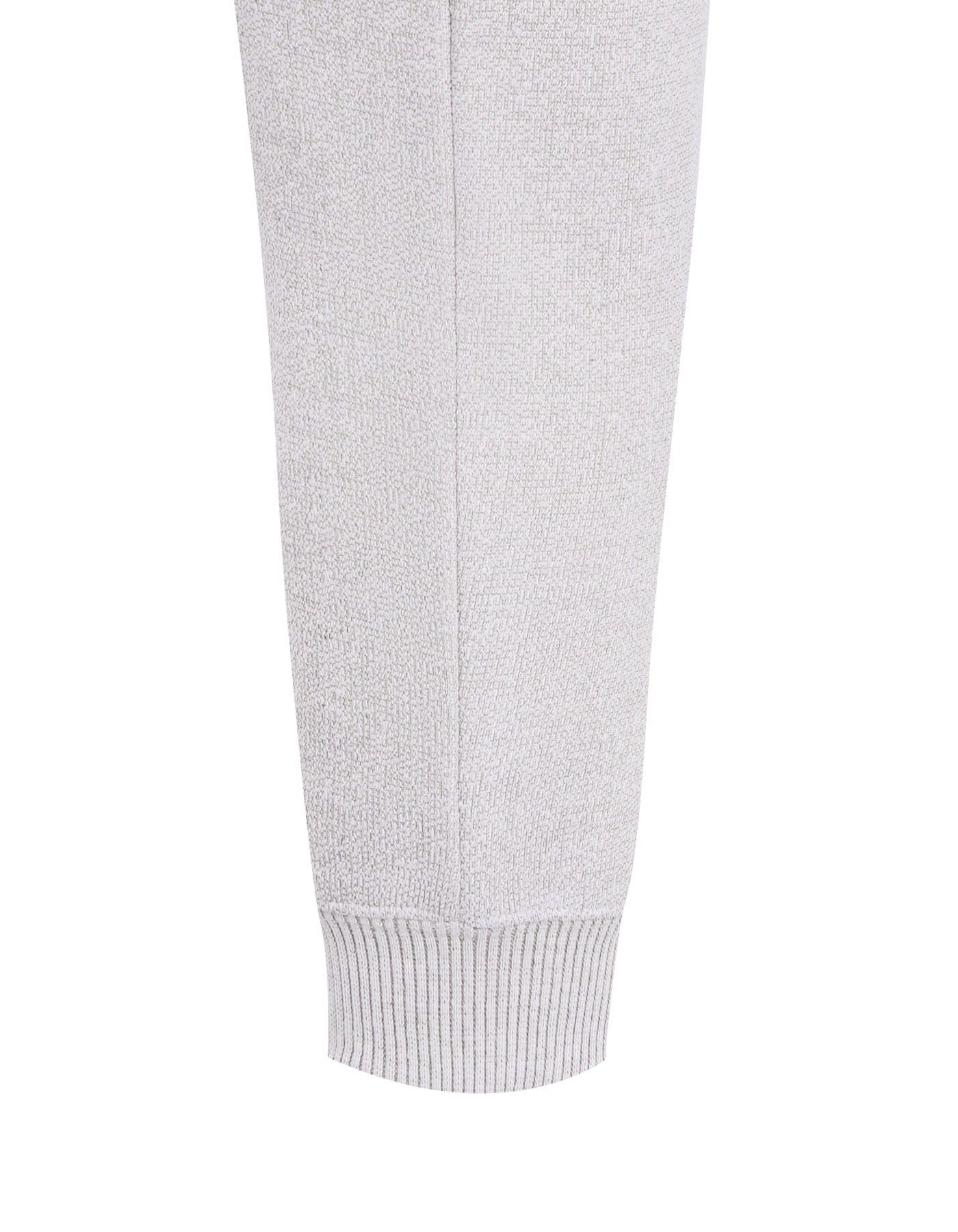 Beige Basic LSP2403-1-XXL