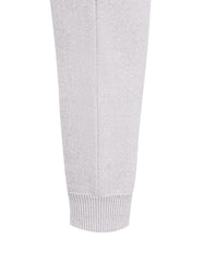 Beige Basic LSP2403-1-XXL