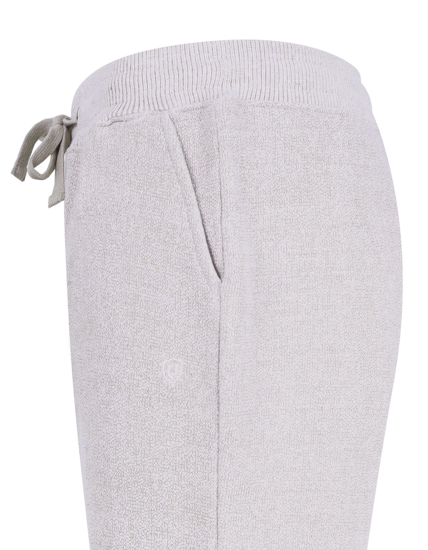 Beige Basic LSP2403-1-M