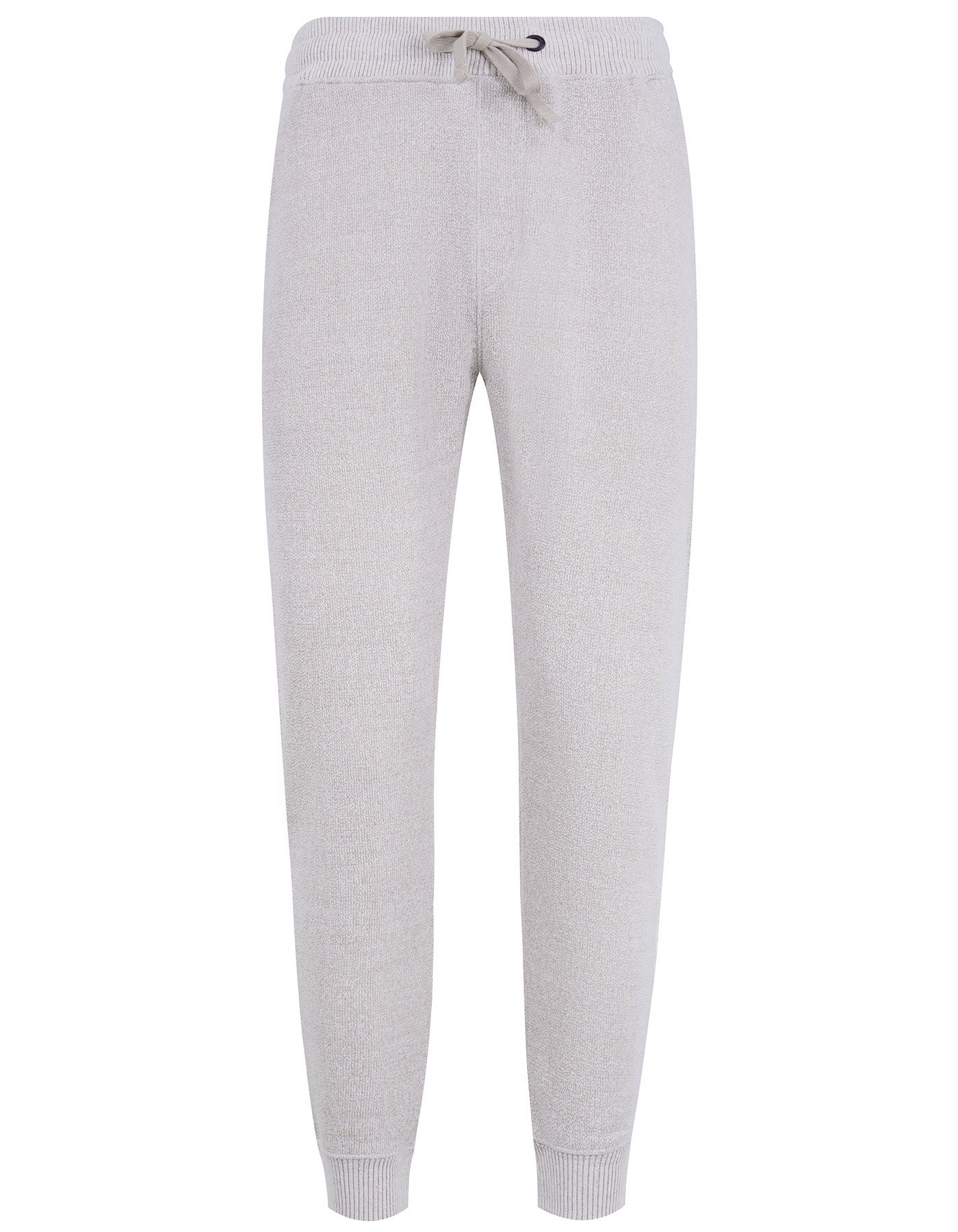 Beige Basic LSP2403-1-S