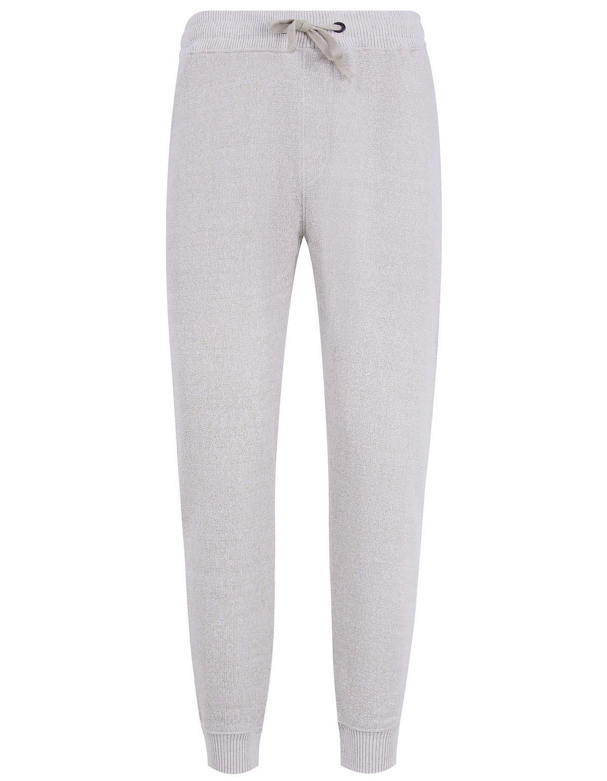 Beige Basic LSP2403-1-S