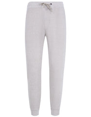 Beige Basic LSP2403-1-S