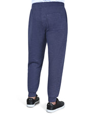 Navy Basic LSP2403-XXL