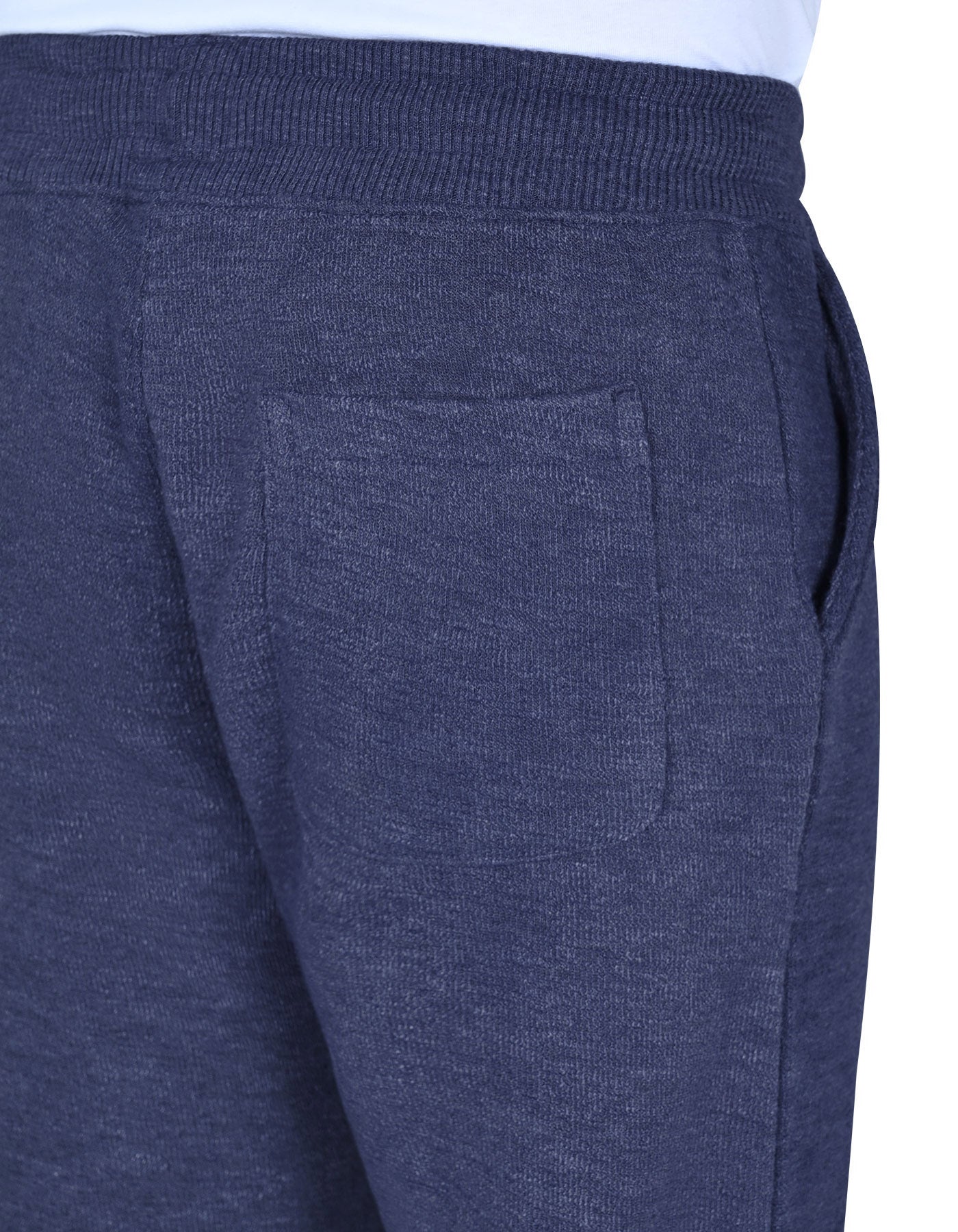 Navy Basic LSP2403-XL