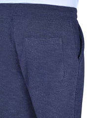 Navy Basic LSP2403-XL