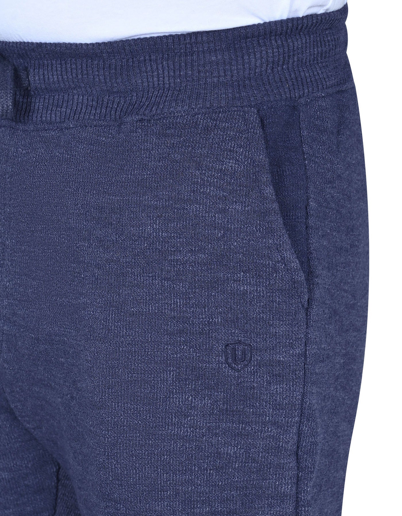 Navy Basic LSP2403-L