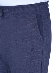 Navy Basic LSP2403-L