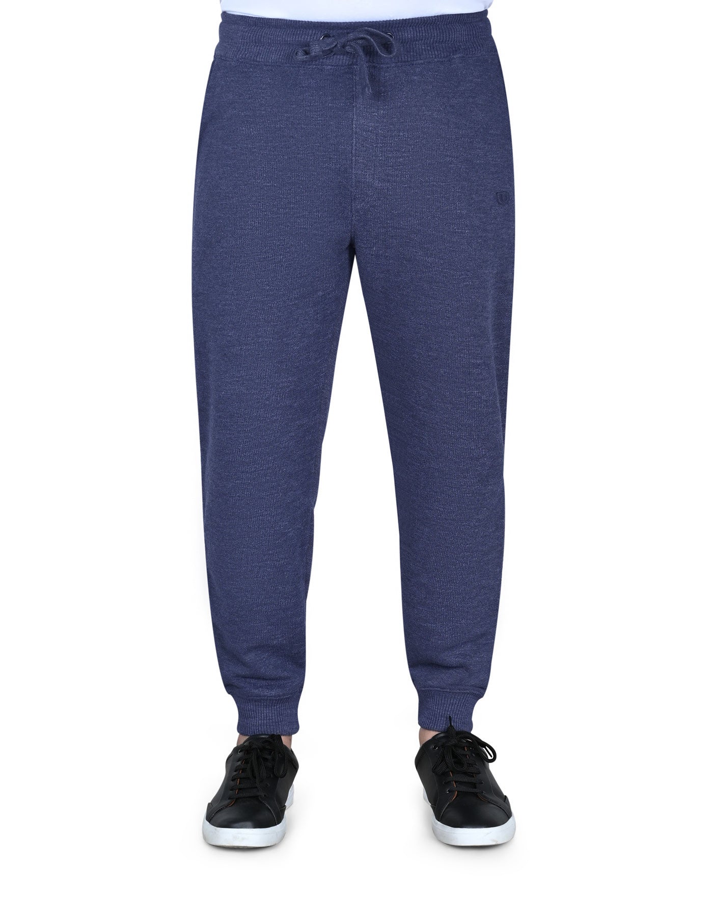 Navy Basic LSP2403-S