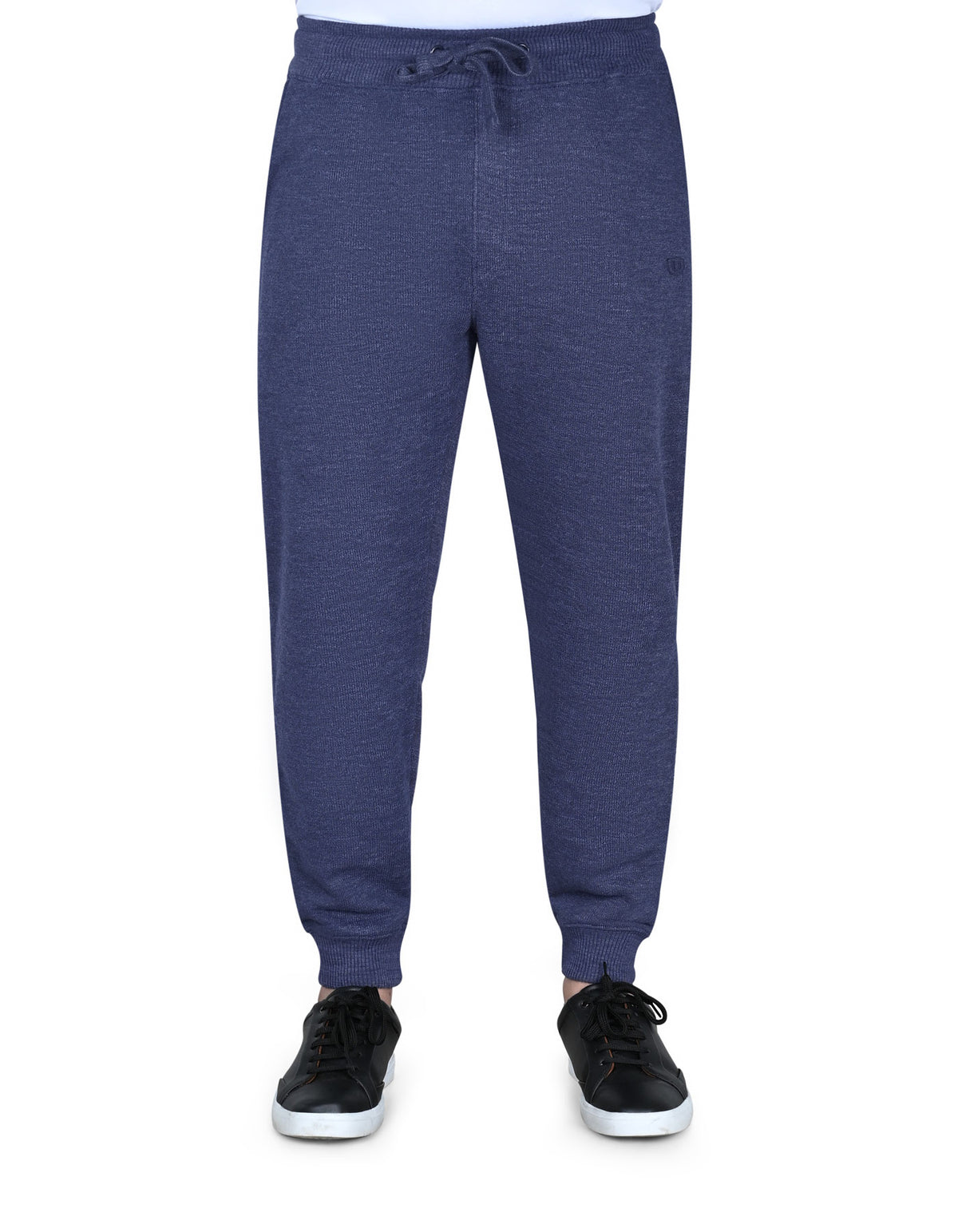 Navy Basic LSP2403-S