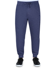 Navy Basic LSP2403-S