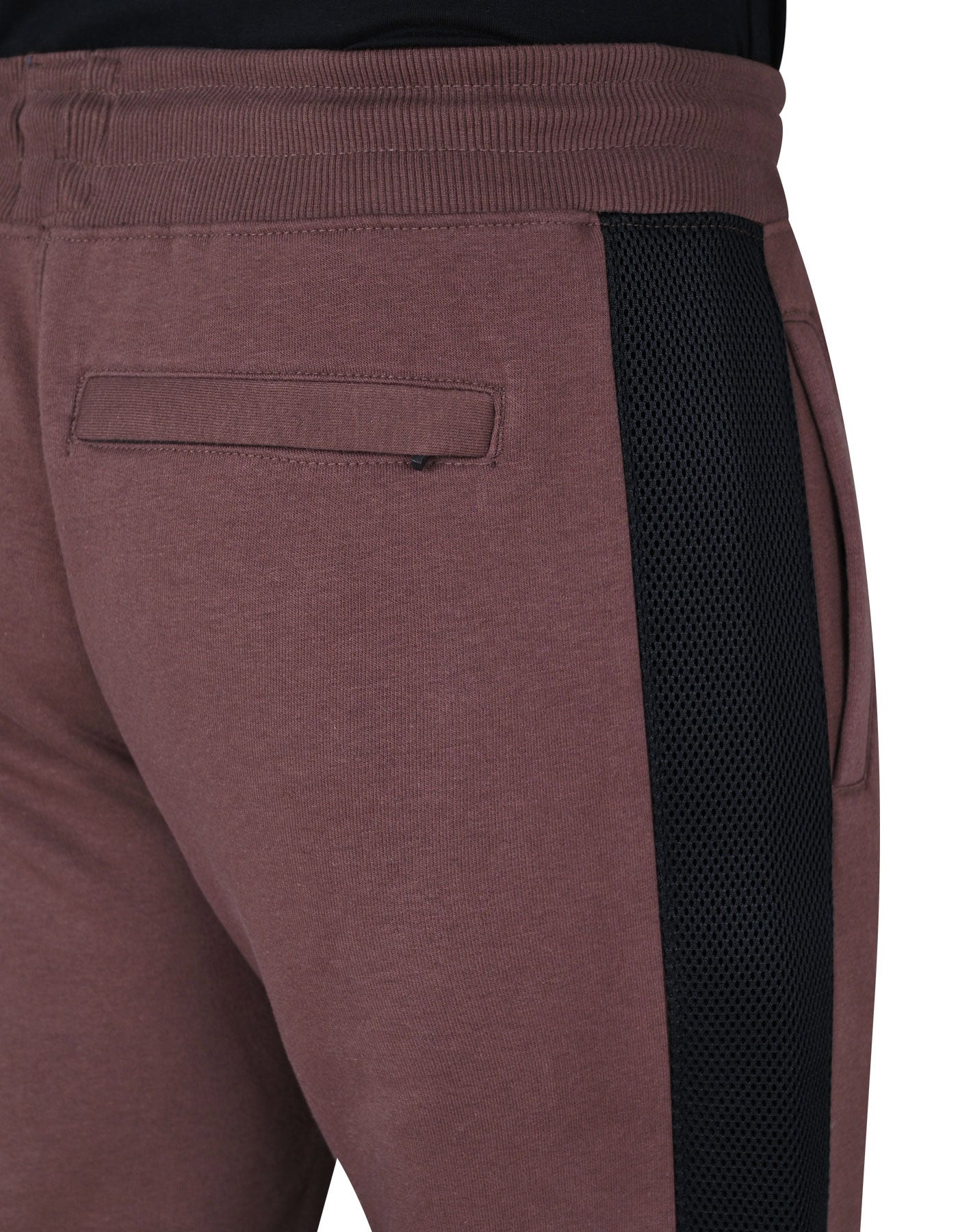 Brown Basic LSP2404-1-XL