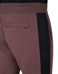 Brown Basic LSP2404-1-XL