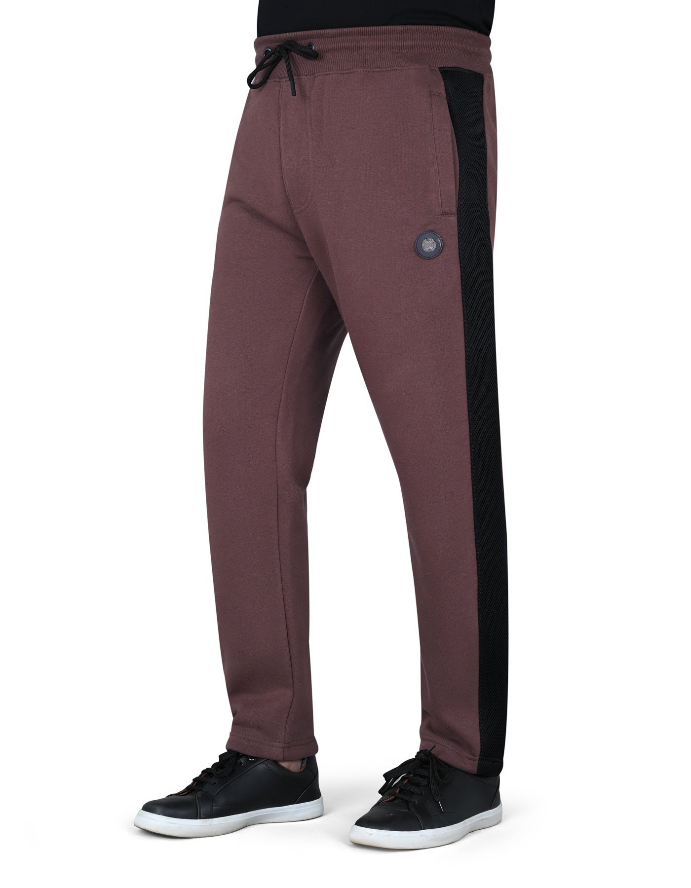 Brown Basic LSP2404-1-M