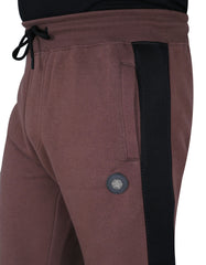 Brown Basic LSP2404-1-L