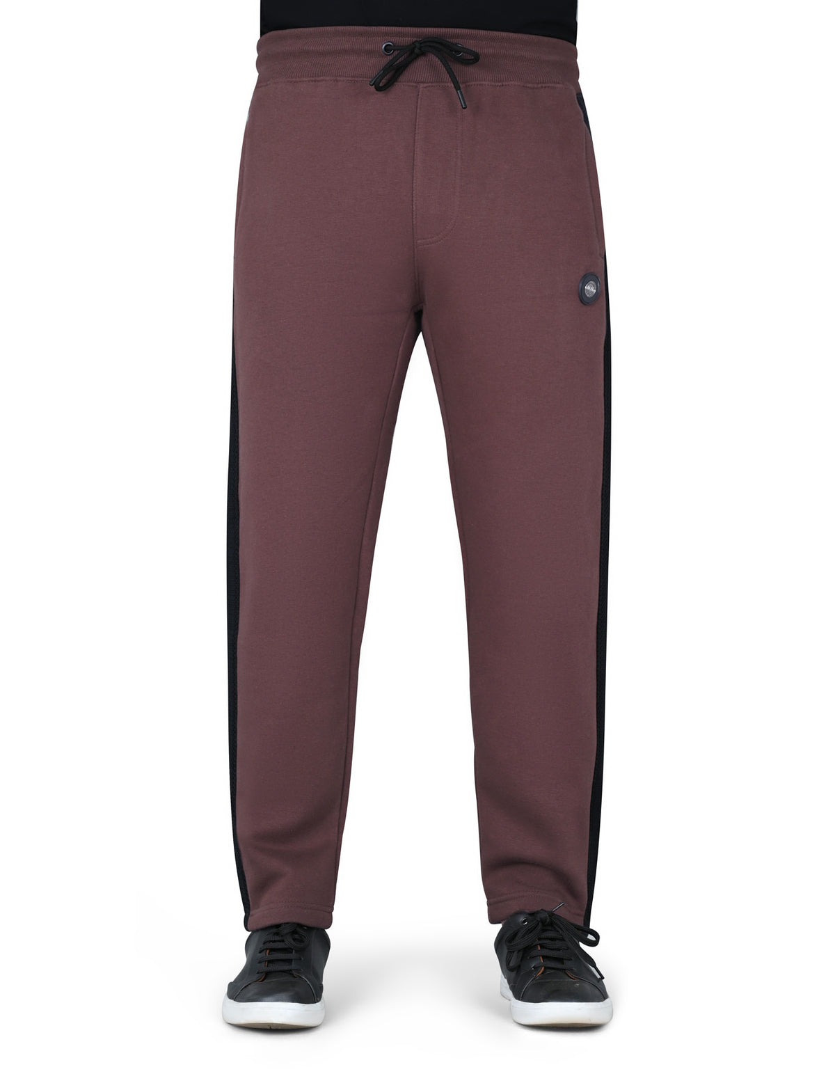 Brown Basic LSP2404-1-S