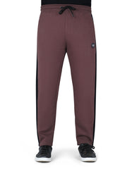 Brown Basic LSP2404-1-S