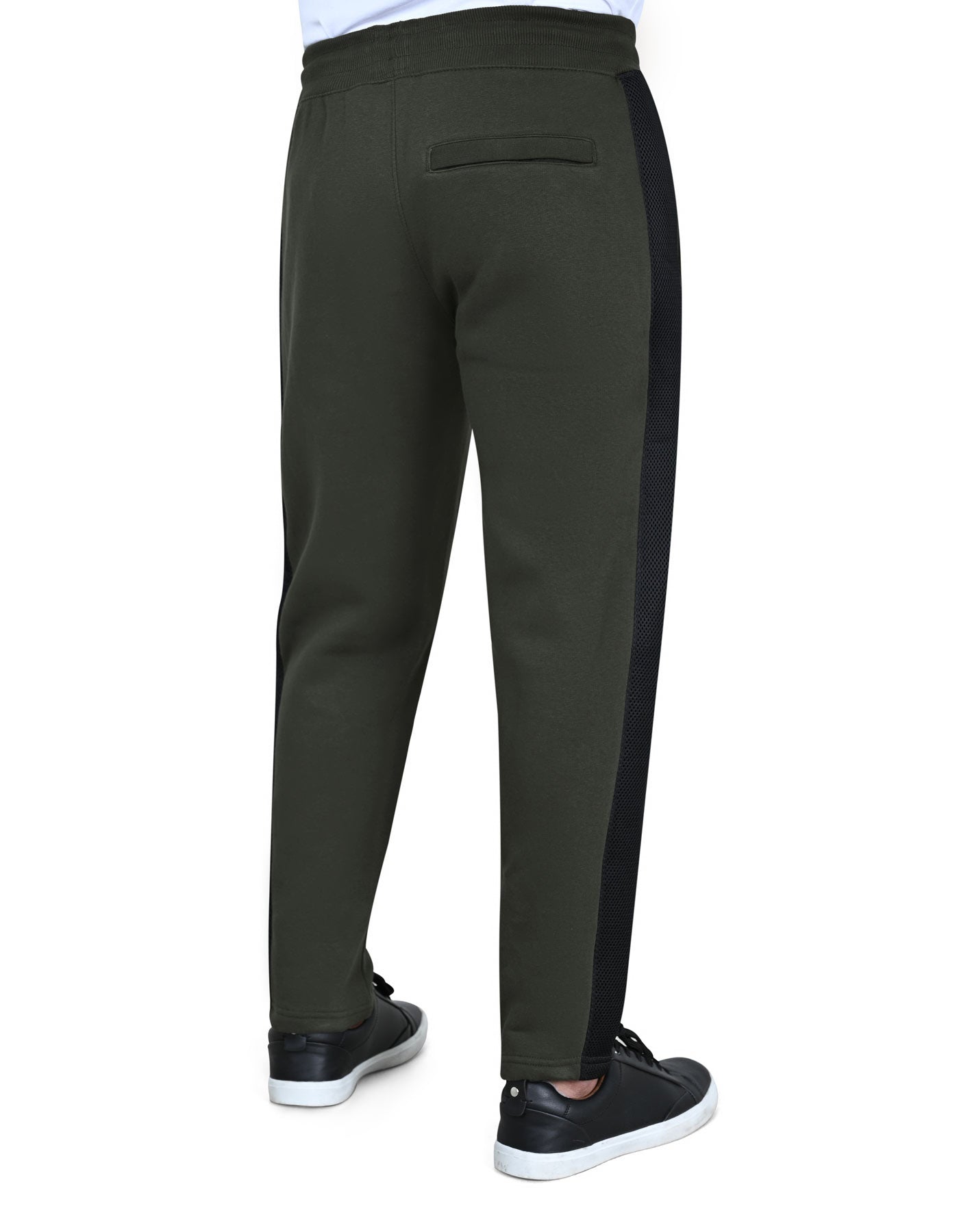 Moss Basic LSP2404-XXL