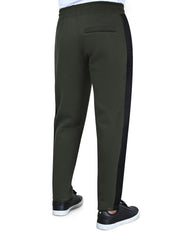 Moss Basic LSP2404-XXL