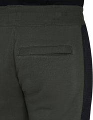 Moss Basic LSP2404-XL