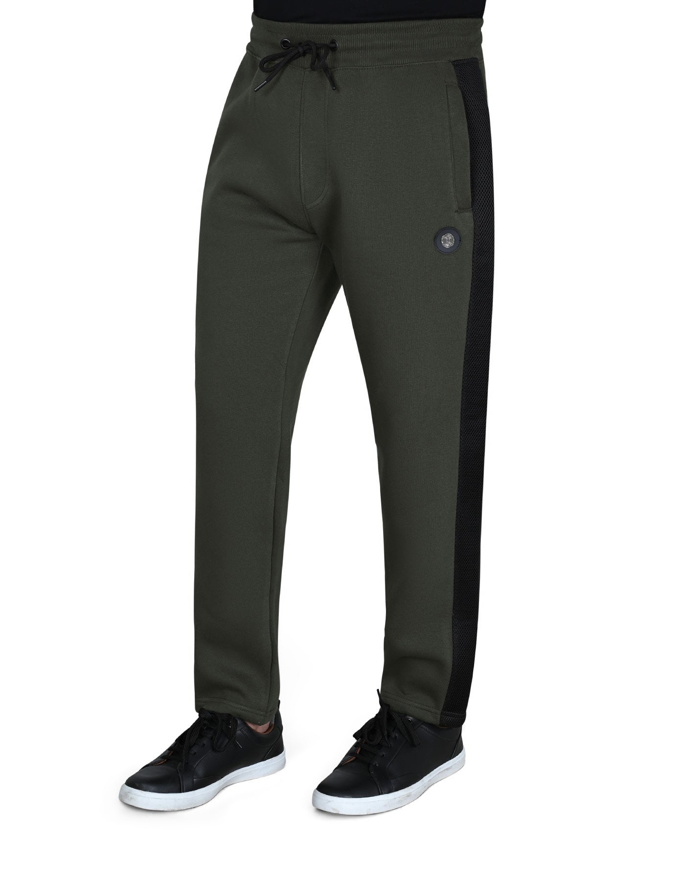 Moss Basic LSP2404-M