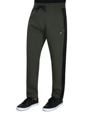 Moss Basic LSP2404-M