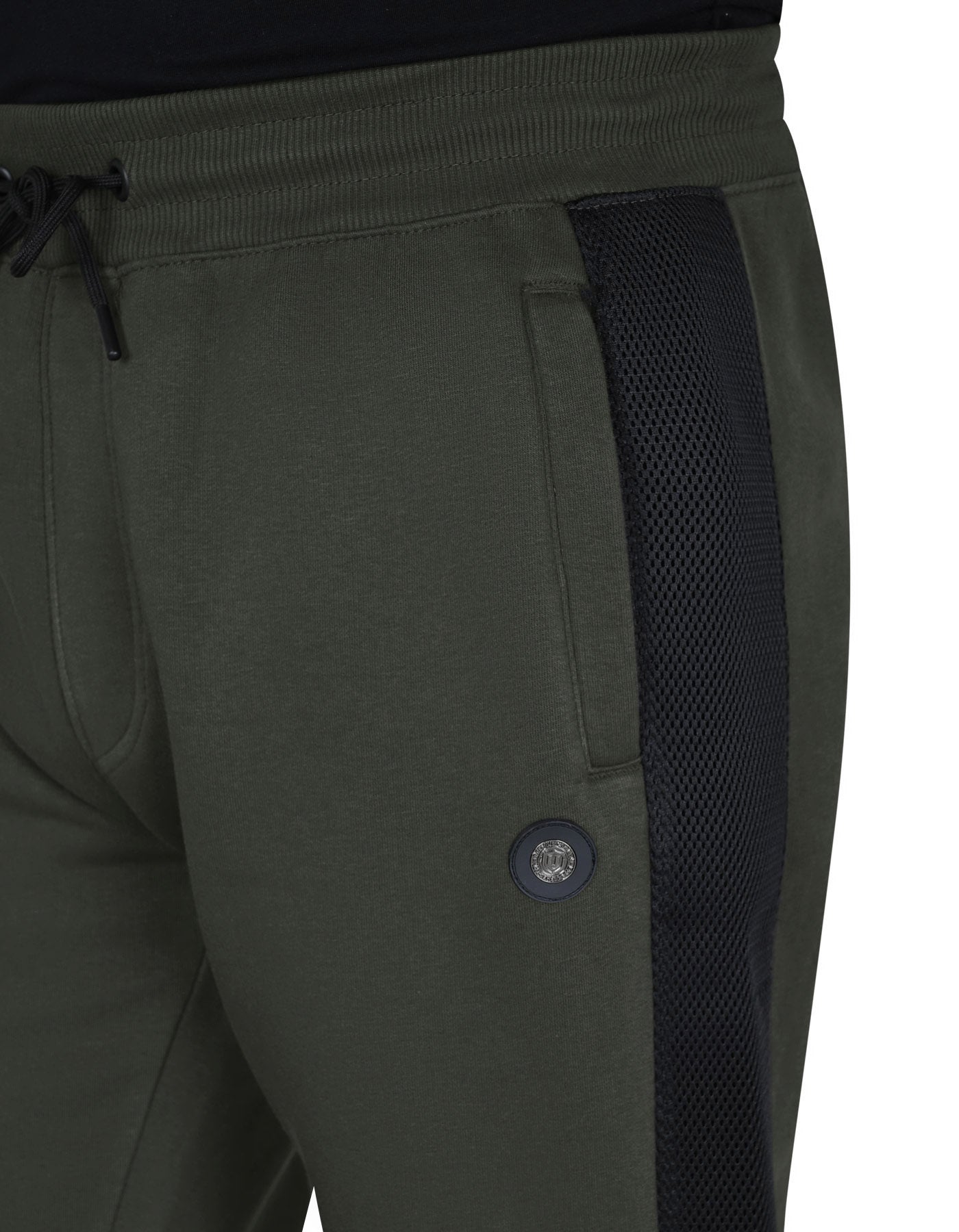 Moss Basic LSP2404-L